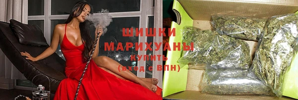 spice Лабытнанги