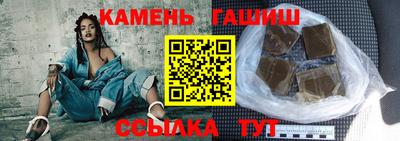 скорость mdpv Ипатово