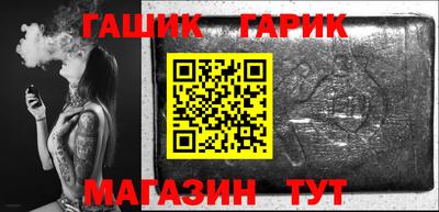 скорость mdpv Ипатово